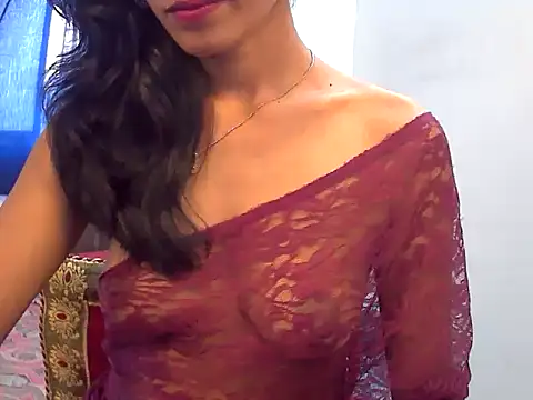 sexy_janu25