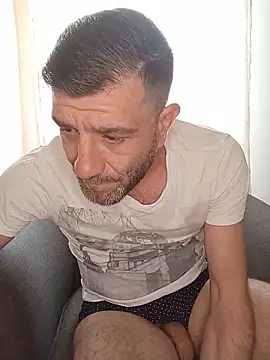 Alexdaniel89 live sex cam