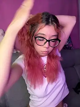 Valen-Foxx1