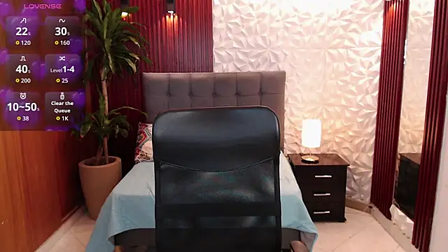 allison_mc