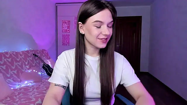 luna_lust_212
