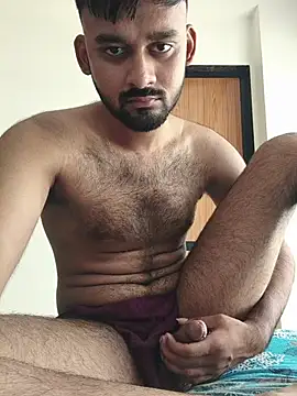 Keloleymae - Male webcam sex chat
