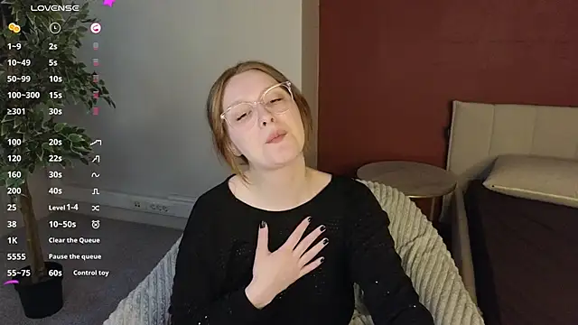 JessieWayy