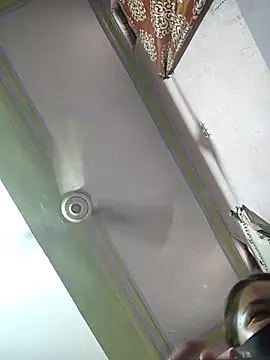 sanu_07