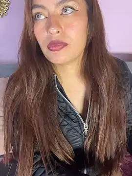 Adarha_Ramirez