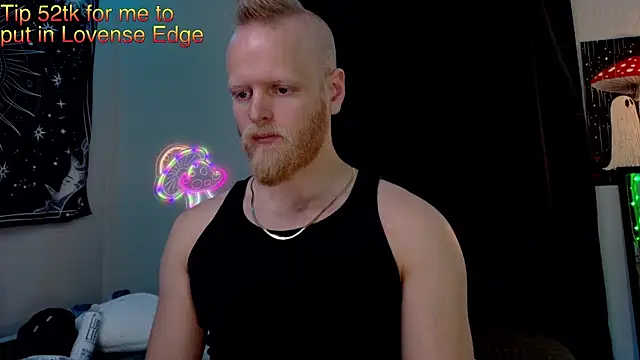 randyroderick