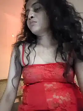 Sexysilmy