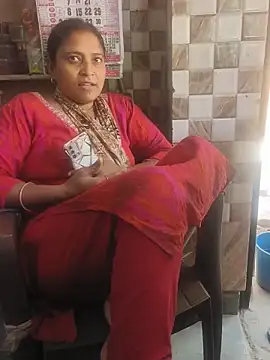 Itsraniarti
