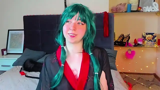 AlexxisSkky