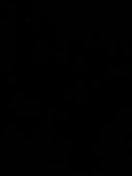 jocicley - Jocicley's free webcam - UK Sex Cams