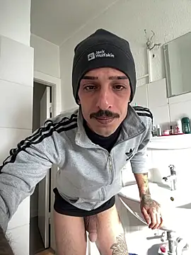 thexevaa