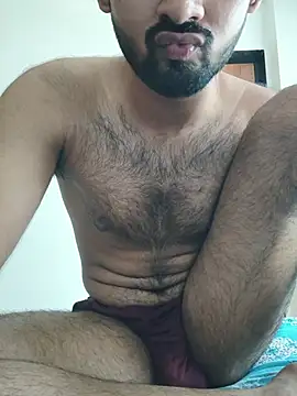 Babboy_24 live sex cam