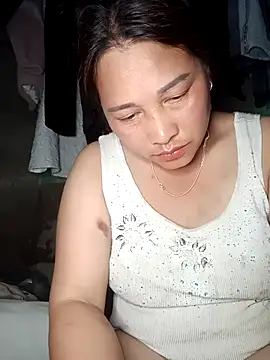 MayLoveAngel