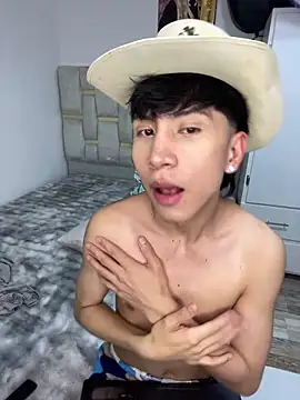 Jerath_