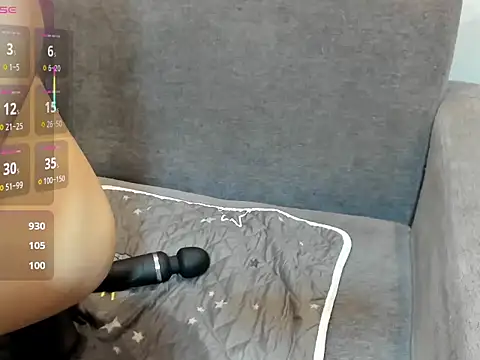 suzy_aa - Suzy_aa's free webcam - UK Sex Cams