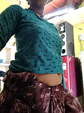 Chasni_sharma