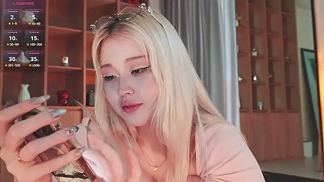 hyun_chia
