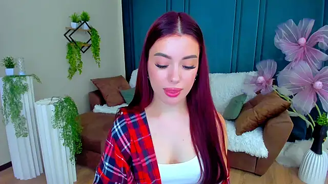 putonrepeat - PutOnRepeat's free webcam - UK Sex Cams