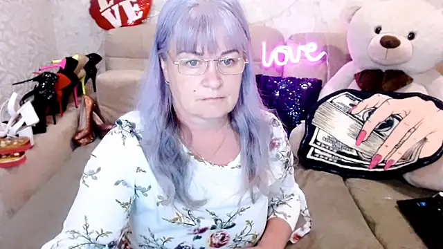 SiberiabBerry