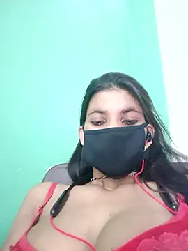 Aafreen_36