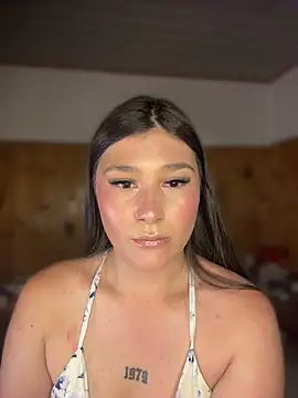 Miss_Dani