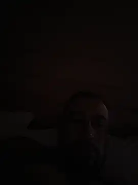 hottimesm (M young) - Cumshow