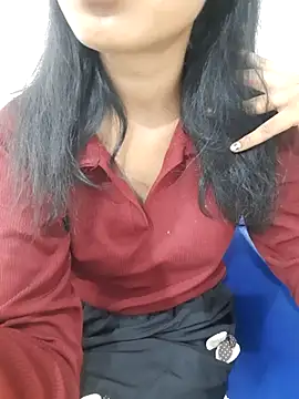 navya67 (F young) - #big-ass #big-ass-doggy-style #big-ass-indian #big-ass-young #blondes #blondes-blowjob #blondes-young #blowjob #cam2cam #cheapest-privates #cheapest-privates-indian #cheapest-privates-young #dirty-talk #doggy-style #hd #indian #indian-young #mobile #mobile-young #most-affordable-cam2cam #petite #petite-blondes #petite-indian #petite-young #sexting #small-audience #student #young