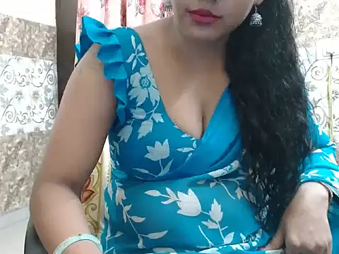 jannatmini - Jannatmini's free webcam - UK Sex Cams