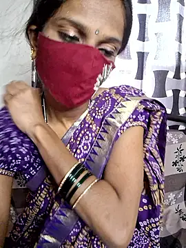 marathi_sayali - Marathi_Sayali's free webcam - UK Sex Cams