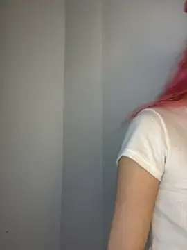 valen-foxx1 - Valen-Foxx1's free webcam - UK Sex Cams