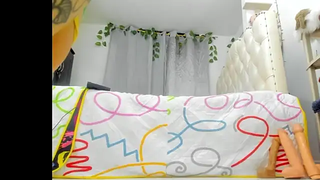 sweet_supreme - Sweet_supreme's free webcam - UK Sex Cams