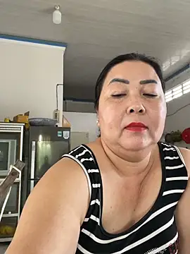 Alinat_