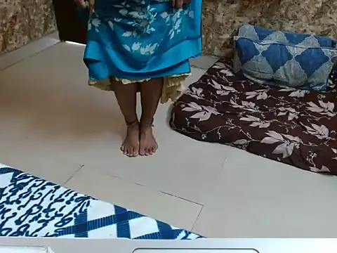 jannatmini