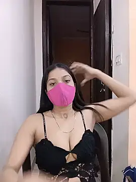 Cute_Rakhi8