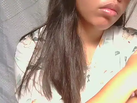 chubbybutty - ChubbyButty's free webcam - UK Sex Cams
