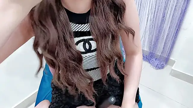Ari-sweety