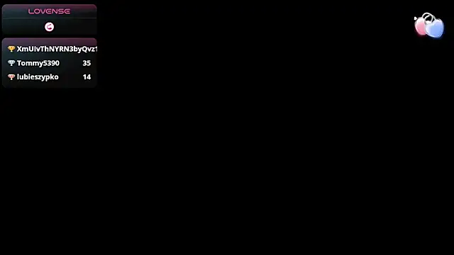 alana_rossetti live sex cam