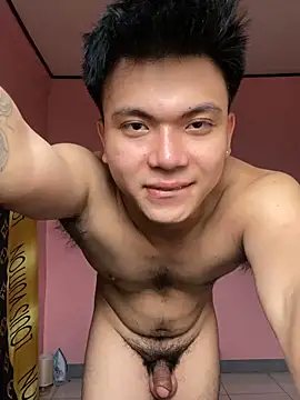 JerichoGutierez