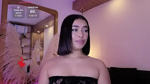 Chloe_monroee