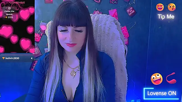violla_my - Violla_My's free webcam - UK Sex Cams