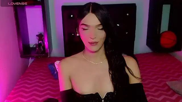x_isabella_x - X_isabella_x's free webcam - UK Sex Cams