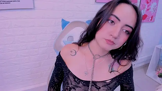 Leha_Carter
