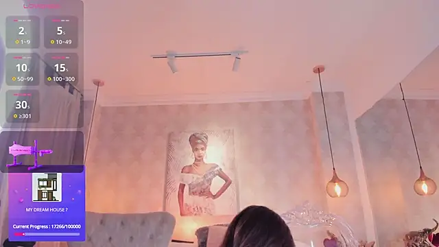 SERENAA__