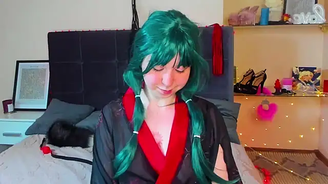 AlexxisSkky