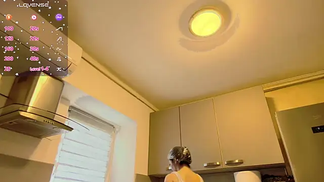alisoncassie - Alisoncassie's free webcam - UK Sex Cams