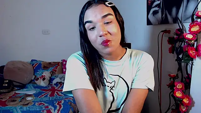 candyy_doll__ - Candyy_doll__'s free webcam - UK Sex Cams