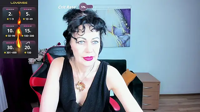 Silvia_Wallec