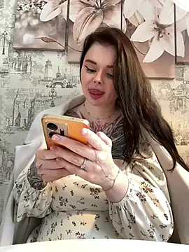 MommyWantsPleasure