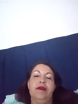 celeste_kiss_