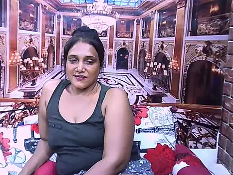 indiansexylady20 - IndianSexyLady20's free webcam - UK Sex Cams